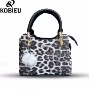 S08ce97ce9a6d405ab26c1ee3c4659f958.jpg_200x200q80